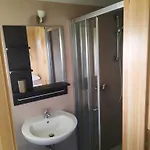 Na Hrazi Pensionat 3*