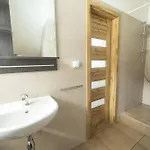 Na Hrazi Pensionat Stankov (Jindrichuv Hradec)