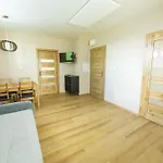 Pensionat Na Hrazi Stankov (Jindrichuv Hradec)