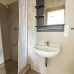 Na Hrazi 3* Stankov (Jindrichuv Hradec)