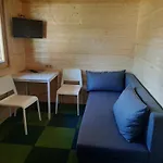 Na Hrazi Pensionat