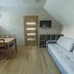 Pensionat Na Hrazi 3*