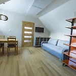 Na Hrazi Pensionat Stankov (Jindrichuv Hradec)