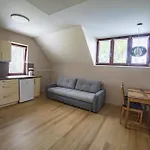 Na Hrazi Stankov (Jindrichuv Hradec)