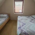 Na Hrazi Pensionat