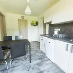 Pensionat Na Hrazi 3*