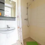 Na Hrazi 3*