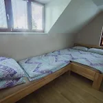 Na Hrazi