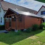 Na Hrazi Pensionat Stankov (Jindrichuv Hradec)