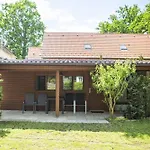 Na Hrazi Stankov (Jindrichuv Hradec)