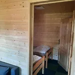 Na Hrazi Stankov (Jindrichuv Hradec)