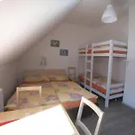 Na Hrazi 3* Stankov (Jindrichuv Hradec)