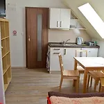 Na Hrazi 3* Stankov (Jindrichuv Hradec)