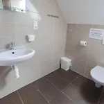 Na Hrazi