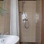 Na Hrazi Pensionat 3*