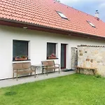 Na Hrazi Stankov (Jindrichuv Hradec)