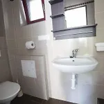 Na Hrázi Penzion 3*