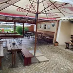 Na Hrazi Pensionat Stankov (Jindrichuv Hradec)