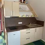 Na Hrazi