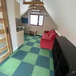 Na Hrazi Pensionat Stankov (Jindrichuv Hradec)