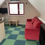 Na Hrazi
