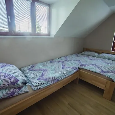 Na Hrázi