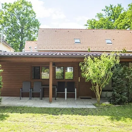 Na Hrazi Stankov (Jindrichuv Hradec)