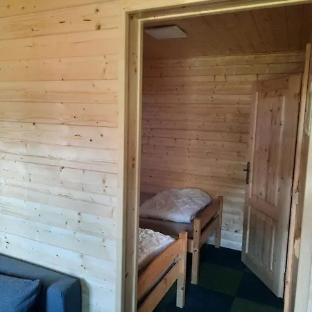Na Hrázi Stankov (Jindrichuv Hradec)