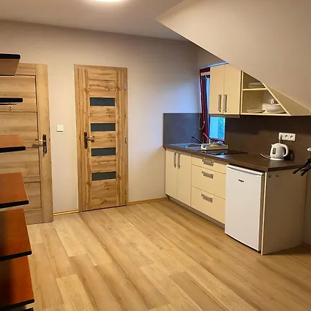 Na Hrazi 3*