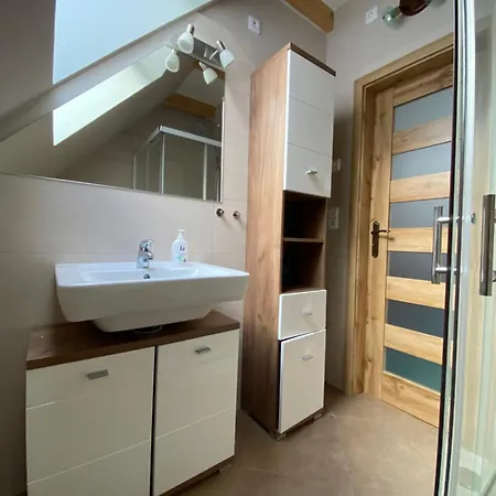 Na Hrazi 3* Stankov (Jindrichuv Hradec)