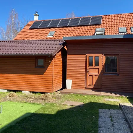 Na Hrazi بيت ضيافة Stankov (Jindrichuv Hradec)