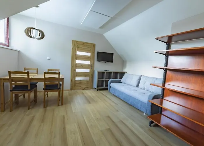 Na Hrazi بيت ضيافة Stankov (Jindrichuv Hradec)