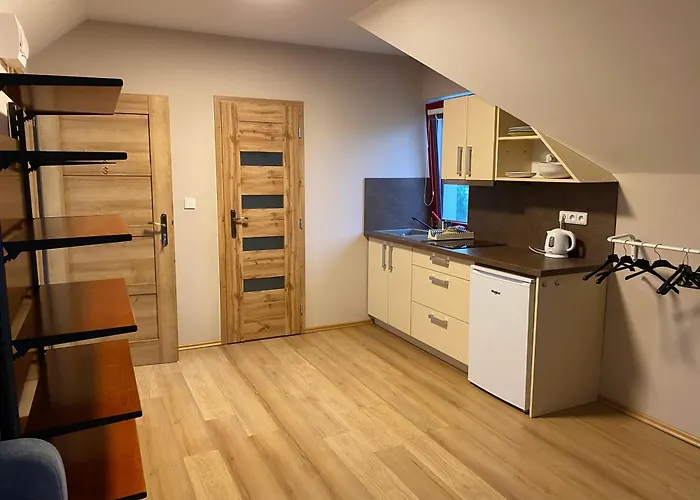 Na Hrazi 3*