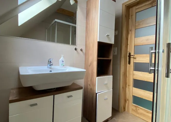 Na Hrazi 3* Stankov (Jindrichuv Hradec)